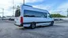 Florida Fine Cars - Used MERCEDES-BENZ SPRINTER 2019 MARGATE 2500 Passenger Van High Roof 170.0" WB