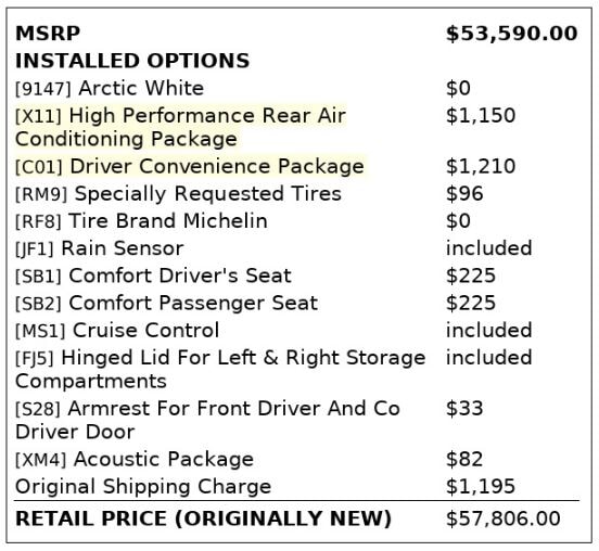 Florida Fine Cars - Used MERCEDES-BENZ SPRINTER 2019 MIAMI 2500 PASSENGER VAN HIGH ROOF 170.0" WB