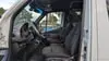 Florida Fine Cars - Used MERCEDES-BENZ SPRINTER 2019 MARGATE 2500 Passenger Van High Roof 170.0" WB