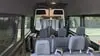 Florida Fine Cars - Used MERCEDES-BENZ SPRINTER 2019 MARGATE 2500 Passenger Van High Roof 170.0" WB