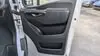 Florida Fine Cars - Used MERCEDES-BENZ SPRINTER 2019 MARGATE 2500 Passenger Van High Roof 170.0" WB