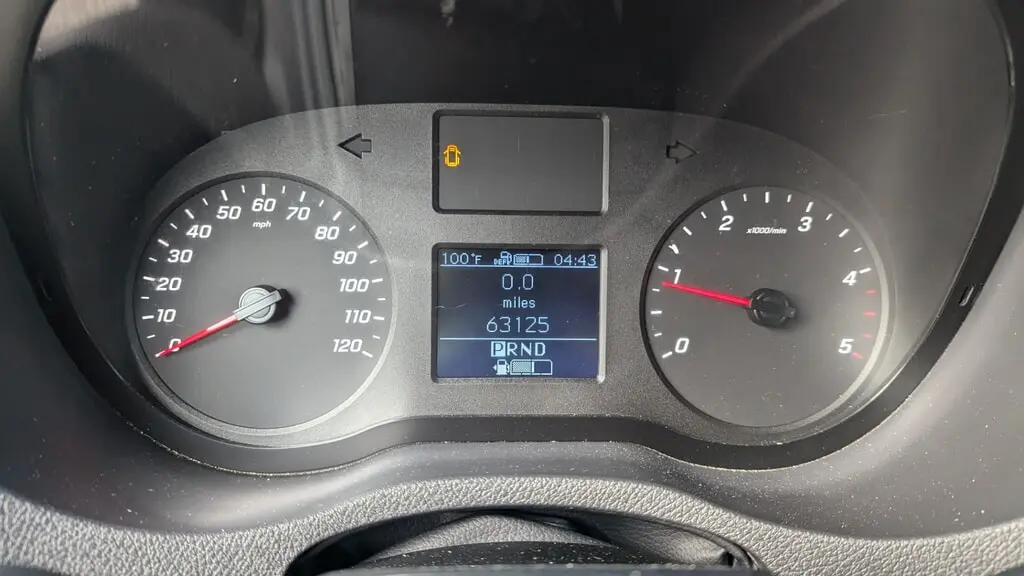 Florida Fine Cars - Used MERCEDES-BENZ SPRINTER 2019 MARGATE 2500 Passenger Van High Roof 170.0" WB