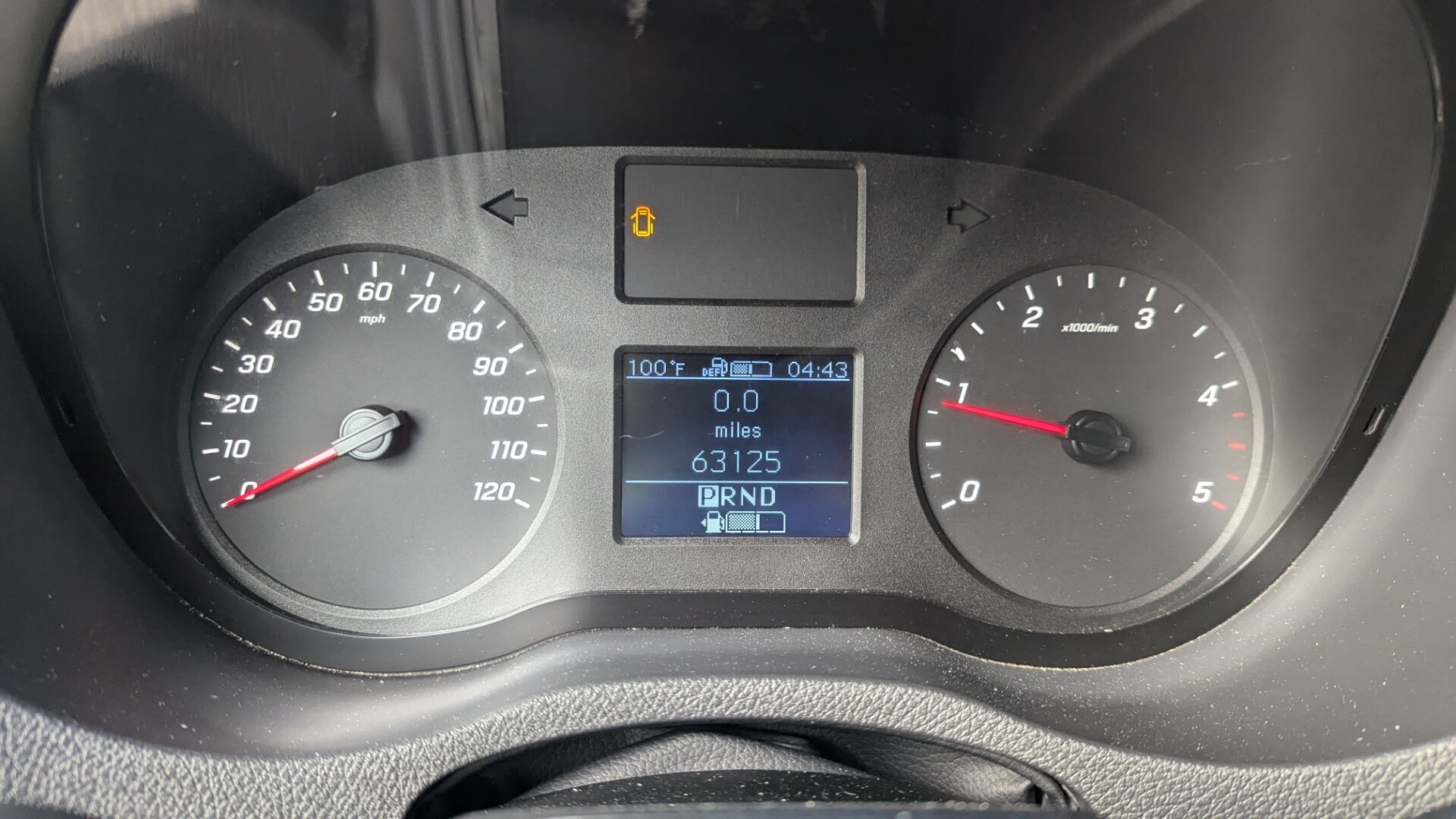 Florida Fine Cars - Used MERCEDES-BENZ SPRINTER 2019 MIAMI 2500 PASSENGER VAN HIGH ROOF 170.0" WB