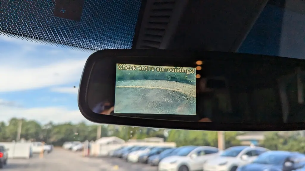 Florida Fine Cars - Used MERCEDES-BENZ SPRINTER 2019 MARGATE 2500 Passenger Van High Roof 170.0" WB