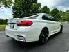 Florida Fine Cars - Used BMW M4 2015 MARGATE 