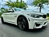 Florida Fine Cars - Used BMW M4 2015 MARGATE 