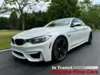 Florida Fine Cars - Used BMW M4 2015 MARGATE 