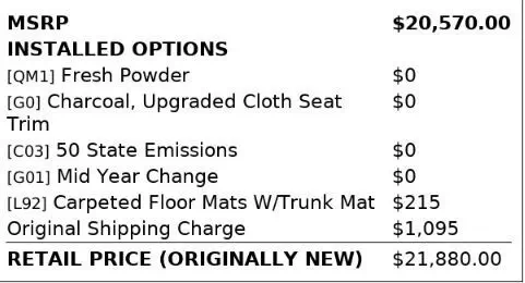 Florida Fine Cars - Used NISSAN SENTRA 2021 WEST PALM SV
