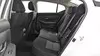 Florida Fine Cars - Used NISSAN SENTRA 2021 WEST PALM SV