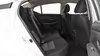 Florida Fine Cars - Used NISSAN SENTRA 2021 WEST PALM SV