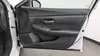 Florida Fine Cars - Used NISSAN SENTRA 2021 WEST PALM SV