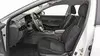 Florida Fine Cars - Used NISSAN SENTRA 2021 WEST PALM SV