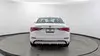 Florida Fine Cars - Used NISSAN SENTRA 2021 WEST PALM SV