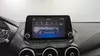 Florida Fine Cars - Used NISSAN SENTRA 2021 WEST PALM SV