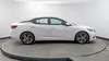 Florida Fine Cars - Used NISSAN SENTRA 2021 WEST PALM SV