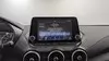 Florida Fine Cars - Used NISSAN SENTRA 2021 WEST PALM SV