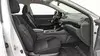 Florida Fine Cars - Used NISSAN SENTRA 2021 WEST PALM SV