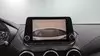Florida Fine Cars - Used NISSAN SENTRA 2021 WEST PALM SV