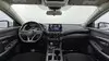 Florida Fine Cars - Used NISSAN SENTRA 2021 WEST PALM SV
