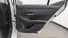 Florida Fine Cars - Used NISSAN SENTRA 2021 WEST PALM SV