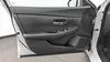 Florida Fine Cars - Used NISSAN SENTRA 2021 WEST PALM SV