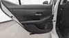 Florida Fine Cars - Used NISSAN SENTRA 2021 WEST PALM SV