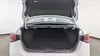 Florida Fine Cars - Used NISSAN SENTRA 2021 WEST PALM SV