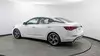 Florida Fine Cars - Used NISSAN SENTRA 2021 WEST PALM SV