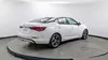 Florida Fine Cars - Used NISSAN SENTRA 2021 WEST PALM SV