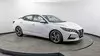 Florida Fine Cars - Used NISSAN SENTRA 2021 WEST PALM SV