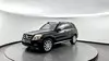 Florida Fine Cars - Used MERCEDES-BENZ GLK-CLASS 2010 WEST PALM GLK 350