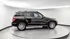 Florida Fine Cars - Used MERCEDES-BENZ GLK-CLASS 2010 WEST PALM GLK 350