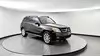Florida Fine Cars - Used MERCEDES-BENZ GLK-CLASS 2010 WEST PALM GLK 350