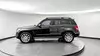 Florida Fine Cars - Used MERCEDES-BENZ GLK-CLASS 2010 WEST PALM GLK 350
