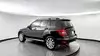 Florida Fine Cars - Used MERCEDES-BENZ GLK-CLASS 2010 WEST PALM GLK 350