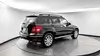Florida Fine Cars - Used MERCEDES-BENZ GLK-CLASS 2010 WEST PALM GLK 350