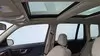 Florida Fine Cars - Used MERCEDES-BENZ GLK-CLASS 2010 WEST PALM GLK 350