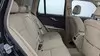Florida Fine Cars - Used MERCEDES-BENZ GLK-CLASS 2010 WEST PALM GLK 350