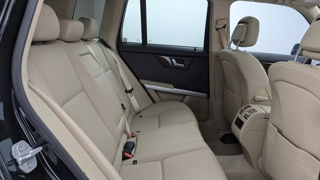 Florida Fine Cars - Used MERCEDES-BENZ GLK-CLASS 2010 WEST PALM GLK 350