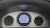 Florida Fine Cars - Used MERCEDES-BENZ GLK-CLASS 2010 WEST PALM GLK 350