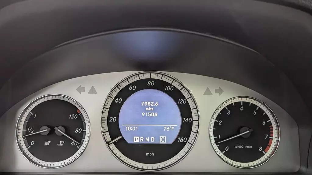 Florida Fine Cars - Used MERCEDES-BENZ GLK-CLASS 2010 WEST PALM GLK 350