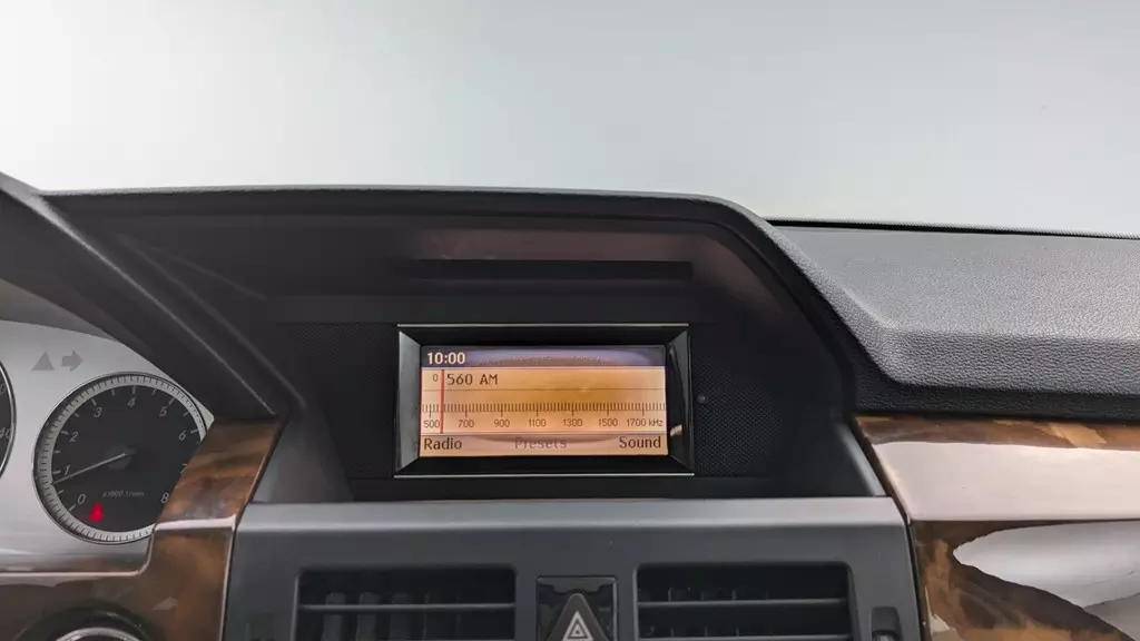 Florida Fine Cars - Used MERCEDES-BENZ GLK-CLASS 2010 WEST PALM GLK 350