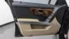Florida Fine Cars - Used MERCEDES-BENZ GLK-CLASS 2010 WEST PALM GLK 350