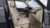 Florida Fine Cars - Used MERCEDES-BENZ GLK-CLASS 2010 WEST PALM GLK 350