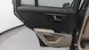 Florida Fine Cars - Used MERCEDES-BENZ GLK-CLASS 2010 WEST PALM GLK 350