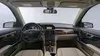 Florida Fine Cars - Used MERCEDES-BENZ GLK-CLASS 2010 WEST PALM GLK 350