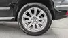 Florida Fine Cars - Used MERCEDES-BENZ GLK-CLASS 2010 WEST PALM GLK 350