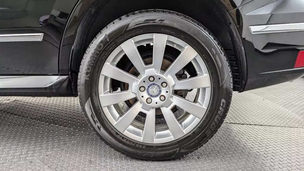 Florida Fine Cars - Used MERCEDES-BENZ GLK-CLASS 2010 WEST PALM GLK 350