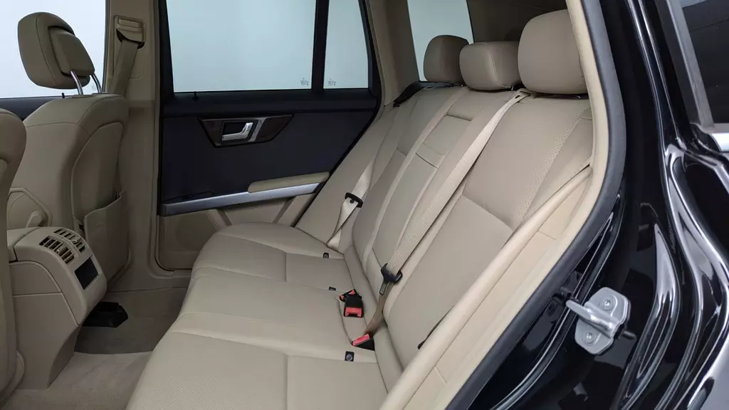 Florida Fine Cars - Used MERCEDES-BENZ GLK-CLASS 2010 WEST PALM GLK 350