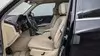 Florida Fine Cars - Used MERCEDES-BENZ GLK-CLASS 2010 WEST PALM GLK 350